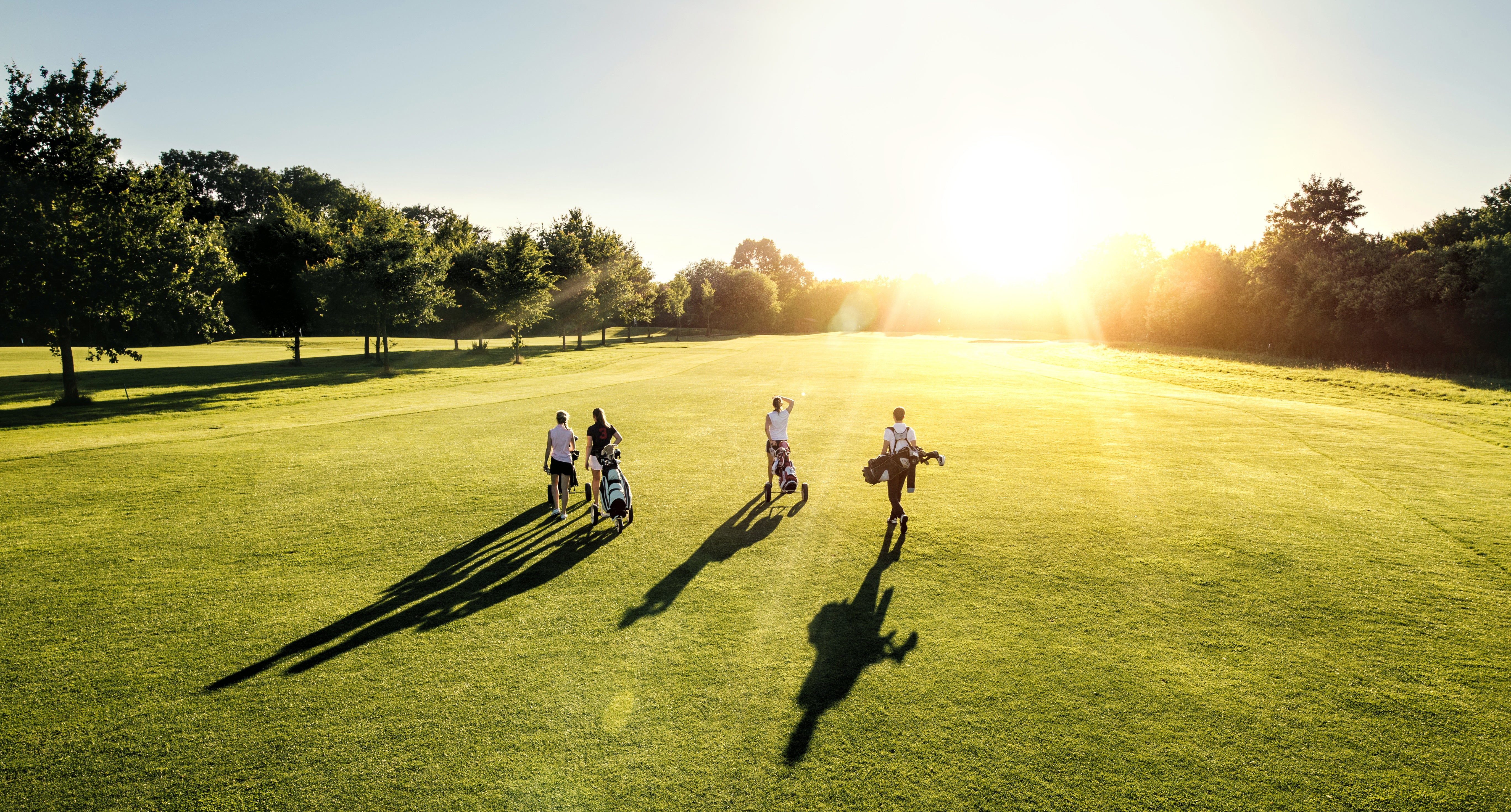 Precision Fit, Sustainable Performance