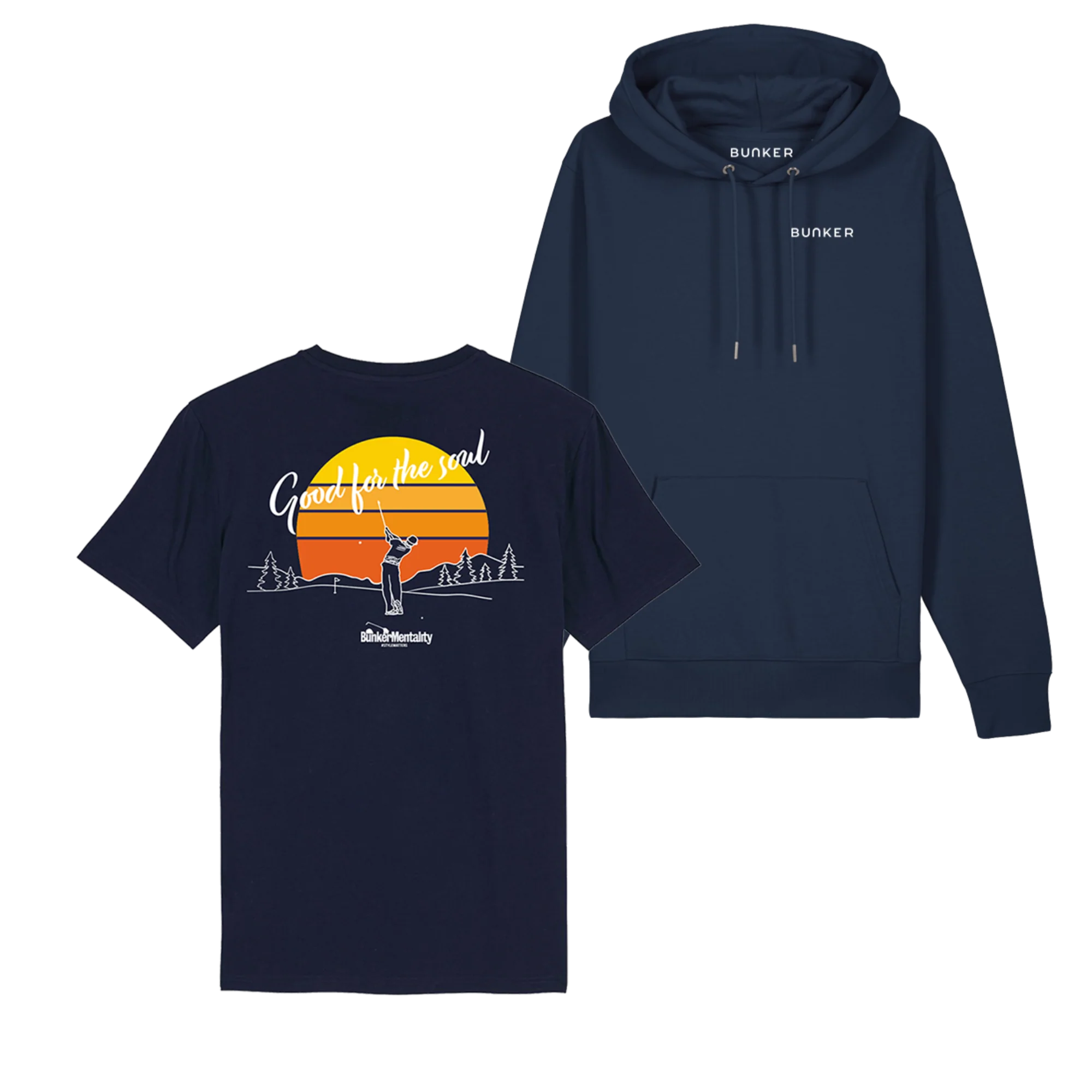 Save On Best Selling Combinations